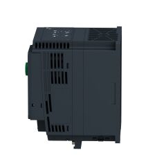 Schneider Electric ATV320U22N4C 2.2kW Hız Kontrol Cihazı Trifaze