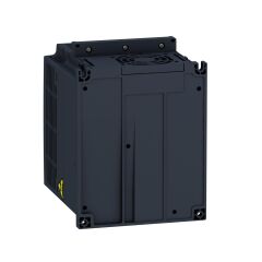 Schneider Electric ATV320U40N4C 4kW Hız Komtrol Cihazı Trifaze