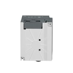 Schneider Electric ATV310HU22N4E 2.2kW Hız Kontrol Cihazı Trifaze