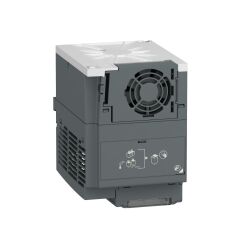 Schneider Electric ATV310HU22N4E 2.2kW Hız Kontrol Cihazı Trifaze