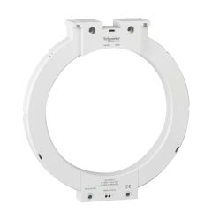 Schneider Electric 50442 300MM Troidal Akım Trafosu