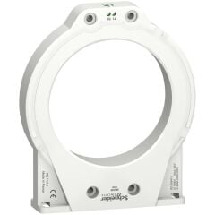 Schneider Electric 50440 120MM Troidal Akım Trafosu