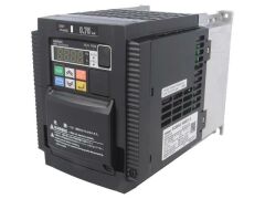 Omron 3G3MX2-AB007-E 0,75kW-1,1kW İnvertör 220V