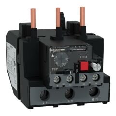 Schneider Electric LRE357 37-50A Termik Röle