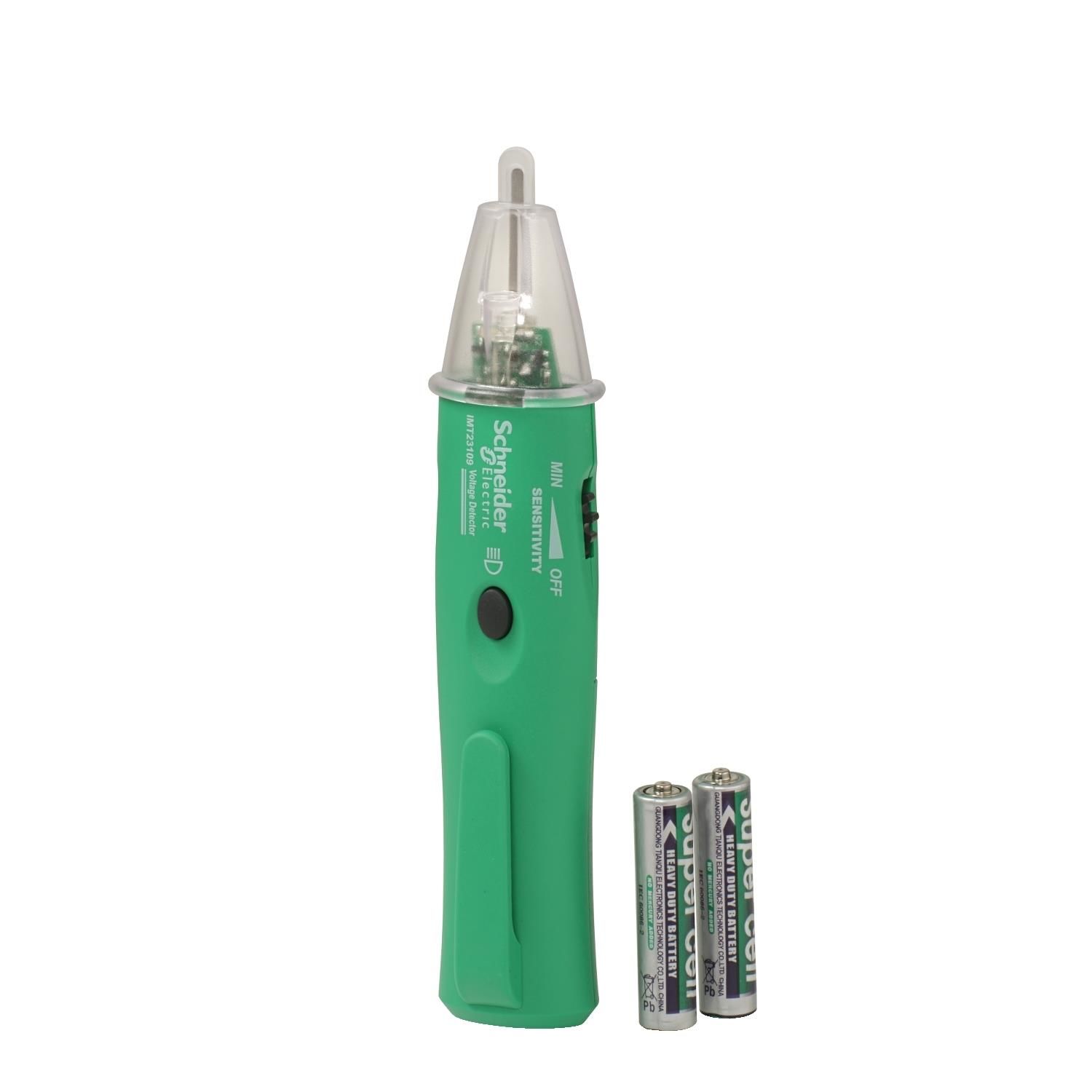 Schneider Electric IMT23109 Kontrol Kalemi