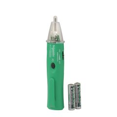 Schneider Electric IMT23109 Kontrol Kalemi