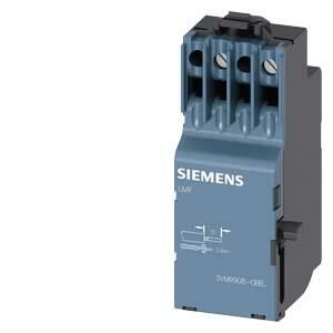 Siemens 3VM9908-0BB25 Düşük Gerilim Bobini 230VAC