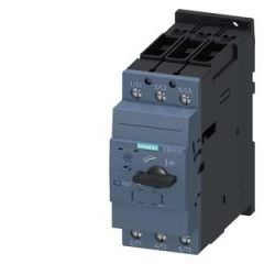 Siemens 3RV2031-4VA10 Sirius 35-45A Motor Koruma Şalteri 65kA