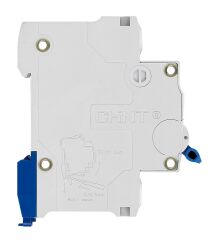 Chint 192181 NB7 1x25A 6kA C Otomatik Sigorta