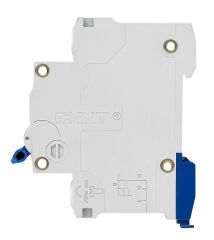 Chint 192260 NB7 3x32A 6kA C Otomatik Sigorta