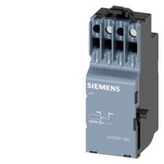 Siemens 3VA9908-0BB25 3VA Serisi İçin Düşük Gerilim Bobini