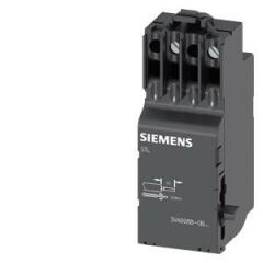 Siemens3VA9988-0BL33 3VA Serisi İçin Açtırma Bobini