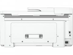 HP 53N94C OFFICEJTPRO 9720  AIO YAZ/TAR/FOT/FAX A3