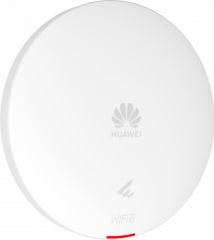 HUAWEI eKIT ENGINE AP362 1PORT DUVAR TİPİ Wi-Fi 6