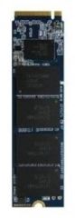 1TB HI-LEVEL M2PCIeSSD2280/1T 3300/3100MB/s NVMe SSD