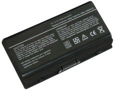RETRO Toshiba Dynabook Satellite L40, L45, PA3615U-1BRM Notebook Bataryası