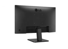 23.8 LG 24MR400-B IPS FHD 5MS 100HZ HDMI VGA