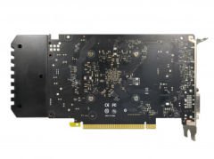 AXLE RTX 3050 6GB GDRR6 96Bit (AX-RTX3050/6GD6P6DIP)