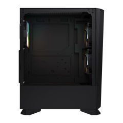 COUGAR MX430 ATX ARGB GAMING KASA