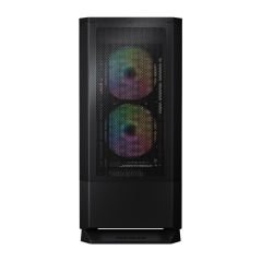 COUGAR MX430 ATX ARGB GAMING KASA