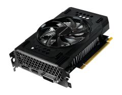 GAINWARD RTX3050 PEGASUS 6GB GDDR6 96Bit