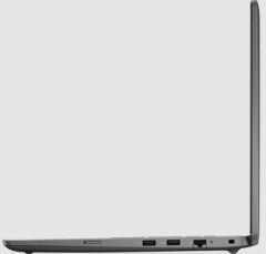 DELL LATITUDE 3550 i7-1335U 8GB 512GB SSD 15.6'' UBUNTU XCTOL355015EMEA_VP_UBU