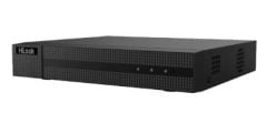 HILOOK NVR-232MH-B 32 KANAL 8 MP 2XHDD(10TB) NETWORK KAYIT CİHAZI