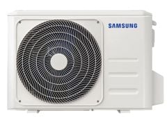 SAMSUNG AR35 WHITE AR09TXHQBWK 9000 BTU KLIMA