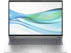 HP PROBOOK 460 G11 A23BTEA U7-155U 16GB 512GB SSD 16'' FDOS