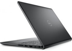 DELL VOSTRO 3420 i7-1255U 16GB 512GB SSD 14'' UBUNTU N3420PVNB3420U