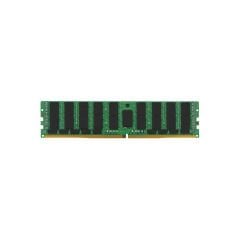 32GB KINGSTON SRV 3200MHz DDR4 ECC UDIMM KSM32ED8/32HC