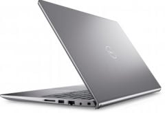 DELL VOSTRO 3530 i7-1355U 8GB 512GB SSD 15.6'' UBUNTU N1601PVNB3530U