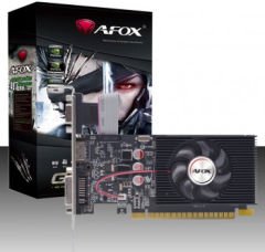 AFOX GEFORCE GT240 1GB DDR3 128Bit (AF240-1024D3L2-V2)