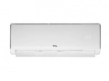 TCL ELİTE TAC-12CHSD/XA51I 12000 BTU A++ INV. KLİM