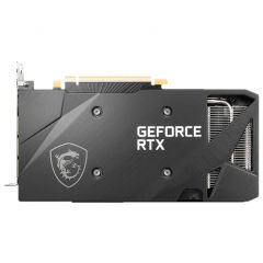 MSI GEFORCE RTX 3060 VENTUS 2X 12G OC 12GB HDMI DP 192BİT