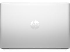 HP PROBOOK 440 G10 85C60EA i5-1335U 8GB 512GB SSD 14'' W11PRO