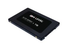 1TB HI-LEVEL HLV-SSD30ELT/1T 2,5'' 560-540 MB/s