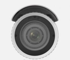 HIKVISION DS-2CD1623G0-IZS 2MP 2.8-12MM LENS IP BULLET KAMERA