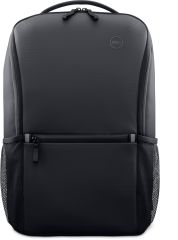 DELL 460-BDSS ECOLOOP ESSENTIAL SIRT ÇANTASI SİYAH 14''-16''