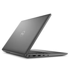 DELL LATITUDE 3450 i7-1355U 16GB 512GB SSD 14'' UBUNTU N010L345014EMEA_VP_UBU