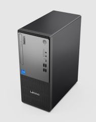 LENOVO NEO 50T 12UB000ETR i5-13400 8GB 512G FDOS