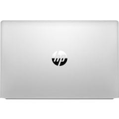 HP PROBOOK 440 G9 969F1ET i7-1255U 16GB 512GB SSD 14'' FDOS