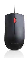 LENOVO ESSENTIAL KABLOLU MOUSE 4Y50R20863