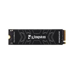 4TB KINGSTON RENEGADE SRNGD/4000G 7300/7000 MB/S PCIe 4.0 NVMe SSD