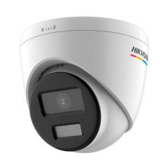 HIKVISION DS-2CD1343G2-LIUF 4MP 2.8MM LENS IP DOME KAMERA (HL)