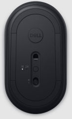 DELL MS355 KABLOSUZ MOUSE 570-BBJH