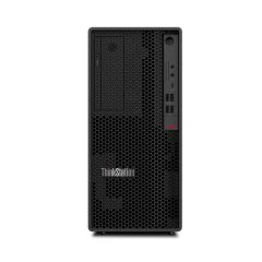 LENOVO WS P350 30E30057TX i7-11700 16GB 1TB SSD 4GB T1000 W10PRO