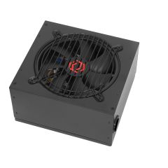 FRISBY FR-PS7580P 750W 80 + BRONZ POWER SUPPLY