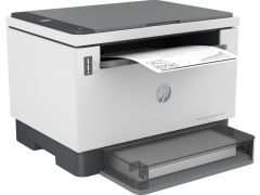 HP 2R3E8A LASERJET TANK MFP 1602W YAZICI