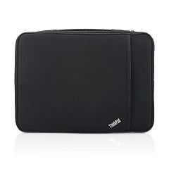 LENOVO THINKPAD 14'' SLEEVE ÇANTA 4X40N18009